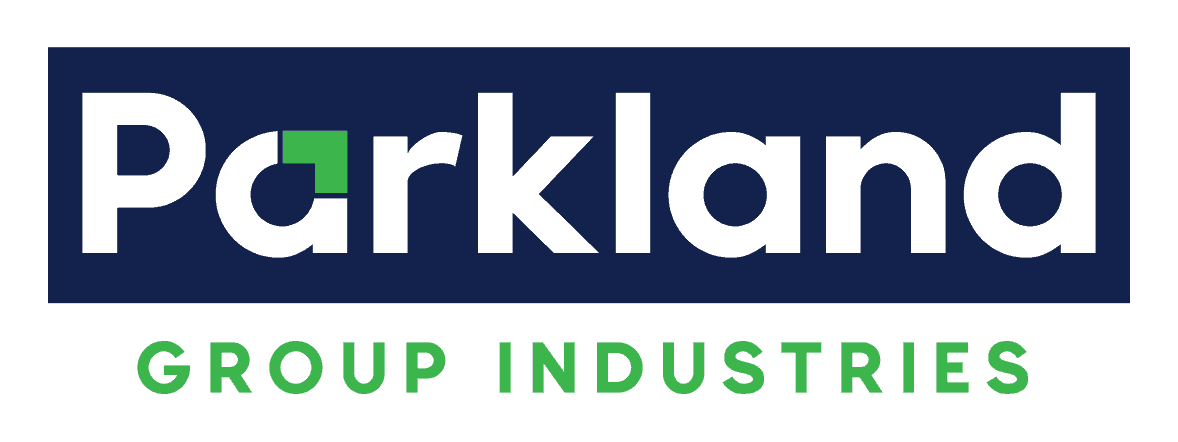 Parkland Group Industries